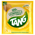 Refresco-em-Po-Abacaxi-Tang-Pacote-18g