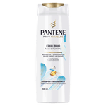 Shampoo-Pantene-Equilibrio-Raiz-e-Pontas-Frasco-300ml