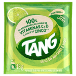 Refresco-em-Po-Limao-Tang-Pacote-18g