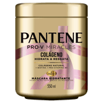 Mascara-Hidratante-Pantene-Colageno-Hidrata---Resgata-Pote-550ml