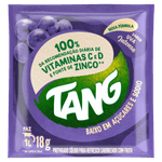 Refresco-em-Po-Uva-Intensa-Tang-Pacote-18g