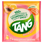 Refresco-em-Po-Laranja-e-Mamao-Tang-Pacote-18g