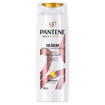 Shampoo-Pantene-Colageno-Hidrata---Resgata-Frasco-300ml