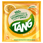 Refresco-em-Po-Maracuja-Tang-Pacote-18g