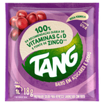 Refresco-em-Po-Uva-Tang-Pacote-18g