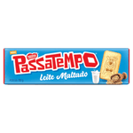 Biscoito-Leite-Maltado-Passatempo-Pacote-150g