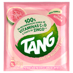 Refresco-em-Po-Goiaba-Tang-Pacote-18g