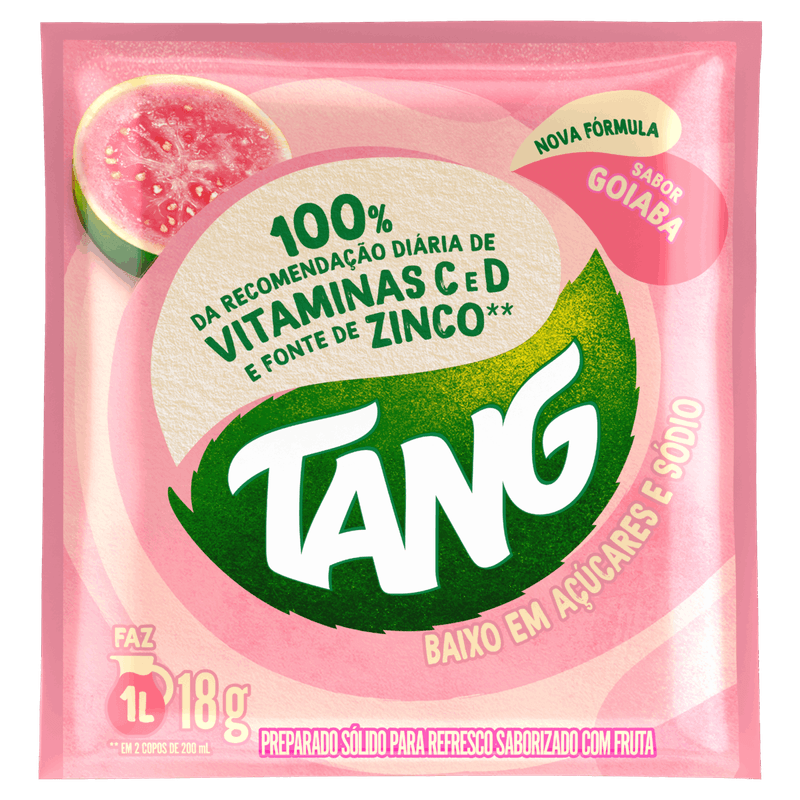 Refresco-em-Po-Goiaba-Tang-Pacote-18g