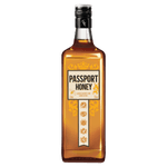 Licor-Whisky-e-Mel-Passport-Garrafa-670ml