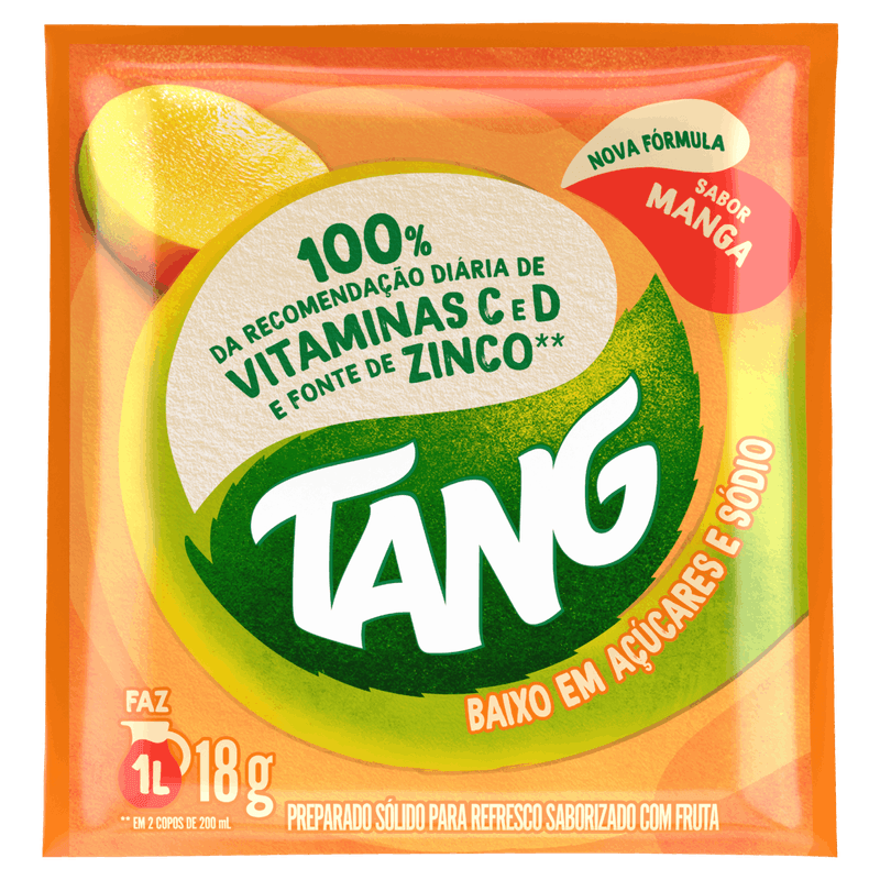 Refresco-em-Po-Manga-Tang-Pacote-18g