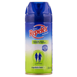 Repelente-Aerossol-Suave-Repelex-Frasco-200ml