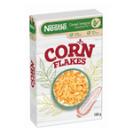 Cereal-Matinal-Corn-Flakes-Caixa-190g