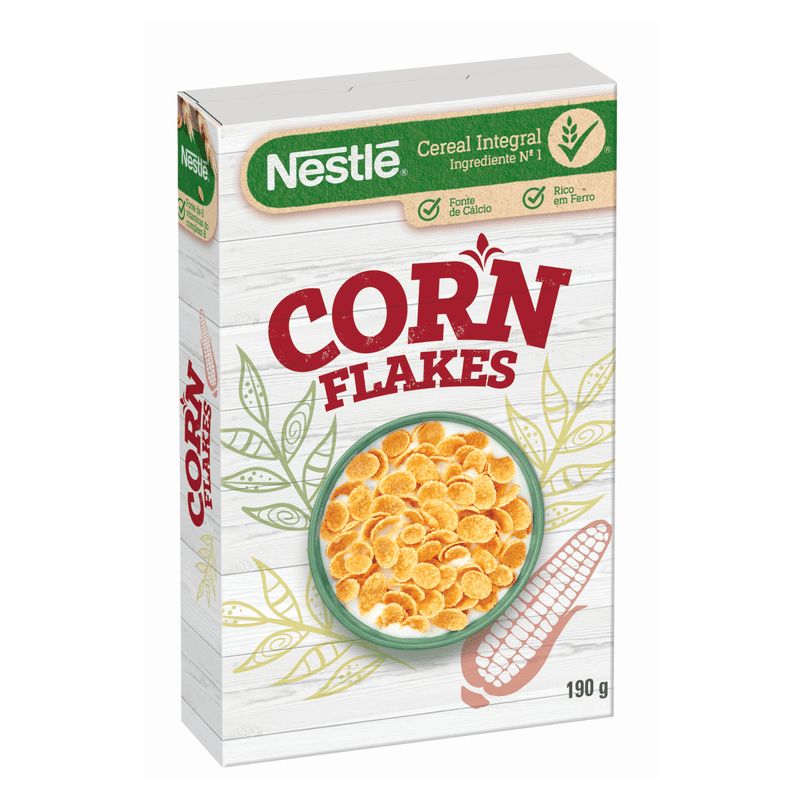 Cereal-Matinal-Corn-Flakes-Caixa-190g