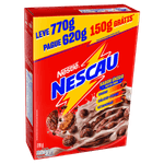 Cereal-Matinal-Chocolate-Nescau-Caixa-Leve-770g-Pague-620g