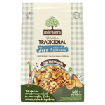 Granola-Mae-Terra-Tradicional-Zero-PE-800G