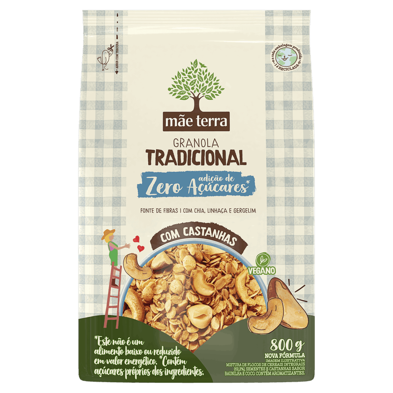 Granola-Mae-Terra-Tradicional-Zero-PE-800G