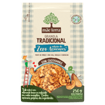 Granola-Mae-Terra-Tradicional-Zero-PE-250G