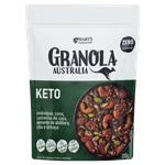 Granola-Keto-Hart-s-Natural-Australia-Pouch-300g