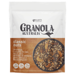 Granola-Classic-Nuts-Hart-s-Natural-Australia-Pouch-300g