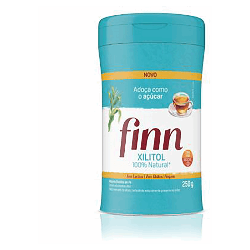 Adocante-em-Po-Xilitol-Zero-Lactose-Finn-Pote-250g