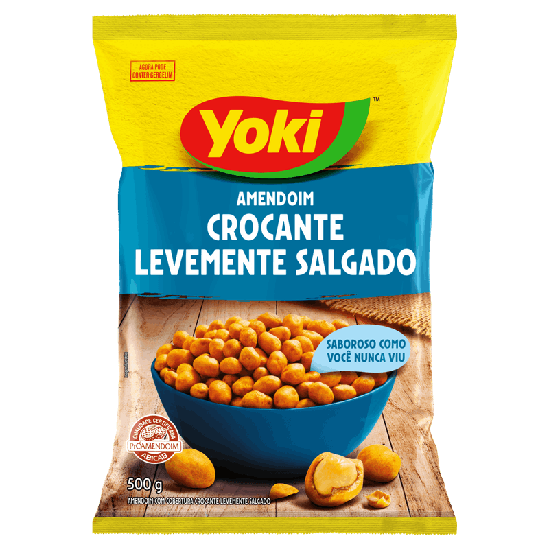 Amendoim-Crocante-Salgado-Yoki-Pacote-500g