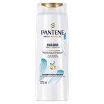 Shampoo-Pantene-Equilibrio-Raiz-e-Pontas-Frasco-175ml