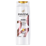 Shampoo-Pantene-Colageno-Hidrata---Resgata-Frasco-175ml