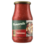Molho-de-Tomate-Tradicional-Pomarola-Chef-Vidro-420g
