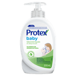 Sabonete-Liquido-de-Glicerina-da-Cabeca-aos-Pes-Protex-Baby-Frasco-200ml