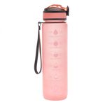Garrafa-Lyor-Squeeze-Rosa-com-Marcador-1l-1un