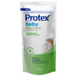 Sabonete-Liquido-da-Cabeca-aos-Pes-Protex-Baby-Sache-380ml-Refil