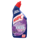 Desinfetante-Uso-Geral-Lavanda-Harpic-Active-Fresh-Squeeze-500ml