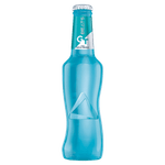 Bebida-Mista-Alcoolica-Gaseificada-Gin---Tonica-Skol-Beats-GT-Garrafa-269ml