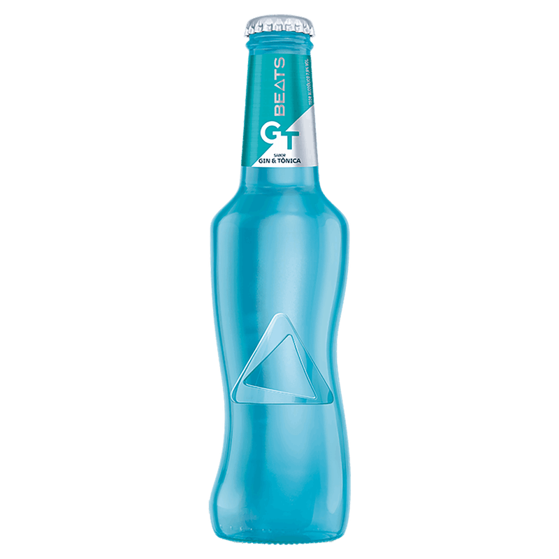 Bebida-Mista-Alcoolica-Gaseificada-Gin---Tonica-Skol-Beats-GT-Garrafa-269ml