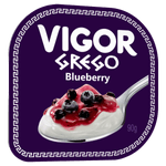 Iogurte-Grego-Calda-Blueberry-Vigor-Pote-90g