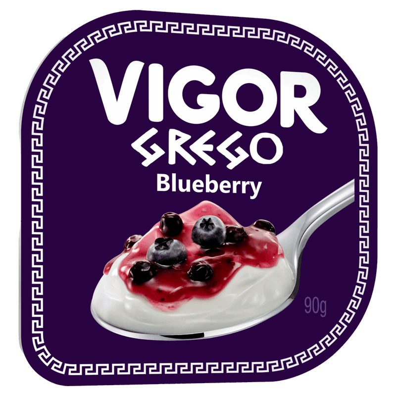 Iogurte-Grego-Calda-Blueberry-Vigor-Pote-90g