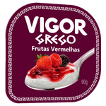 Iogurte-Grego-Calda-Frutas-Vermelhas-Vigor-Pote-90g