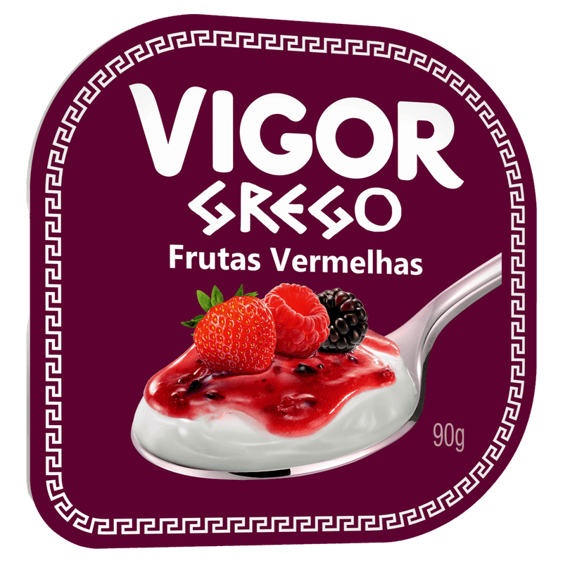 Iogurte-Grego-Calda-Frutas-Vermelhas-Vigor-Pote-90g