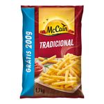 Batata-Mccain-Palito-Gratis-200g-pe-17kg