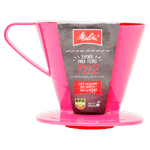 Suporte-para-Filtro-Original-Melitta-102-Vermelho-1un