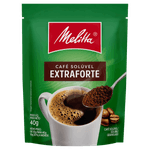 Cafe-Soluvel-Granulado-Extraforte-Melitta-Sache-40g