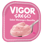 Iogurte-Grego-Morango-e-Baunilha-Vigor-Pote-90g