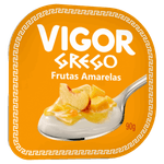 Iogurte-Grego-Calda-Frutas-Amarelas-Vigor-Pote-90g