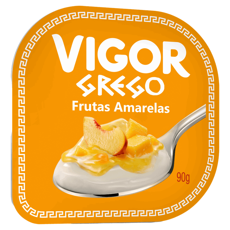 Iogurte-Grego-Calda-Frutas-Amarelas-Vigor-Pote-90g