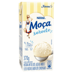 Mistura-para-Sorvete-Leite-Condensado-Moca-Caixa-370g