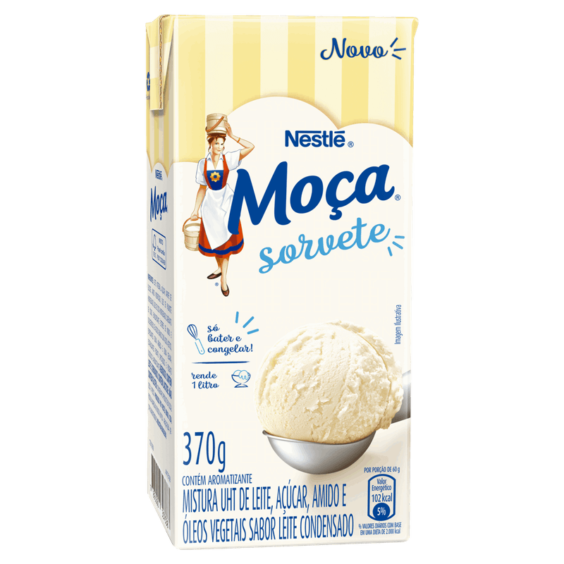 Mistura-para-Sorvete-Leite-Condensado-Moca-Caixa-370g