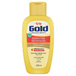 Shampoo-Niely-Gold-Queratina-Reparacao-Frasco-300ml