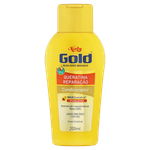 Condicionador-Niely-Gold-Queratina-Reparacao-Frasco-200ml