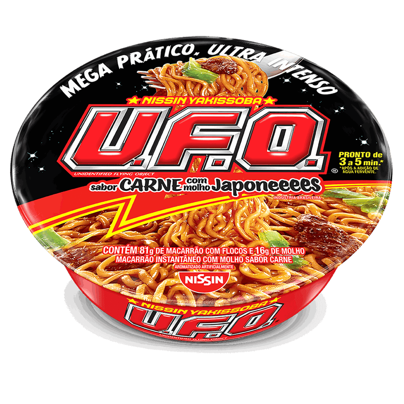 Macarrao-Instantaneo-Yakissoba-Carne-com-Molho-Japones-Nissin-U-F-O--Bandeja-97g