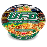 Macarrao-Instantaneo-Yakissoba-Legumes-com-Molho-Oriental-Nissin-U-F-O--Bandeja-95g